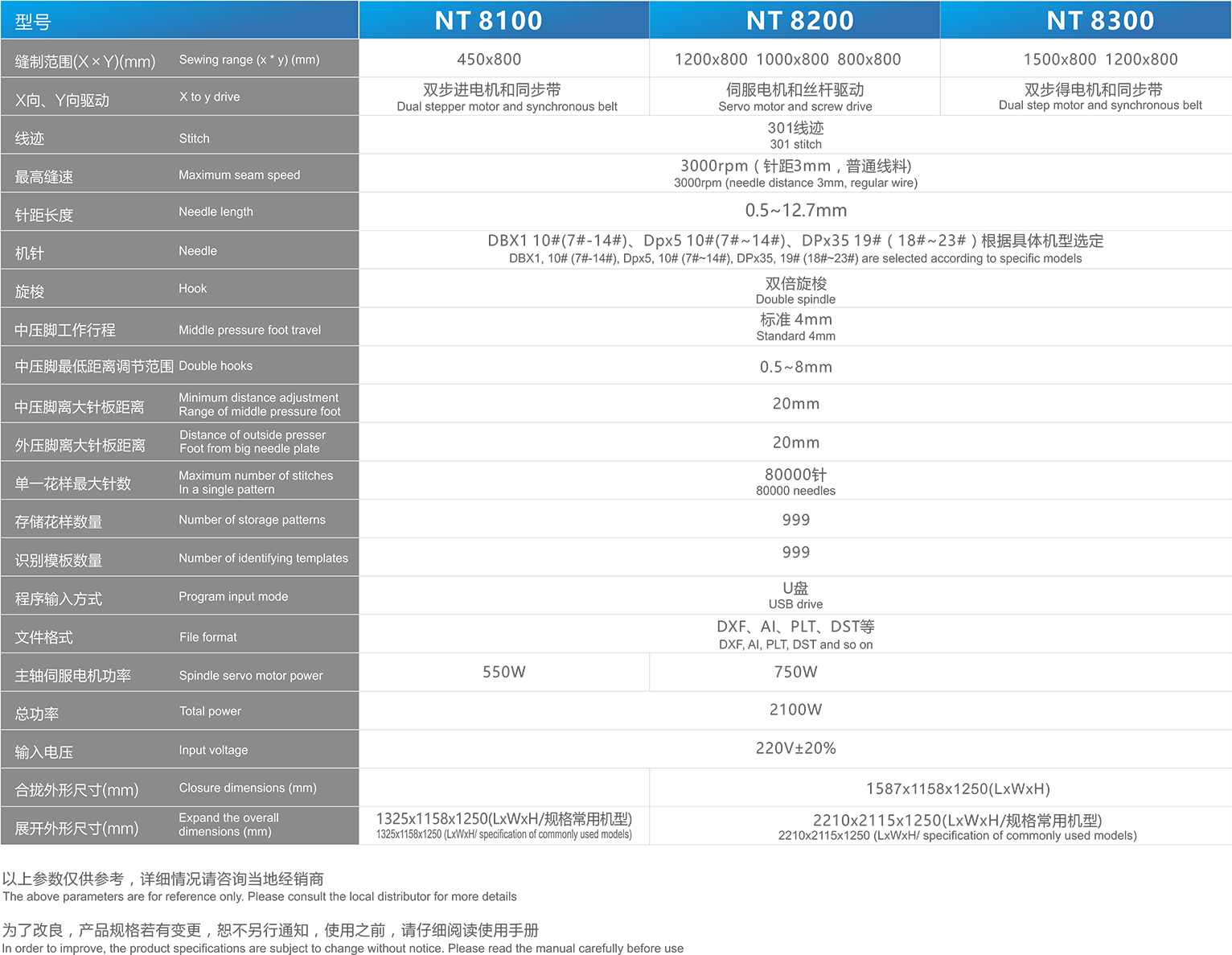 1505956905314788600.jpg 1505956905314788600.jpg