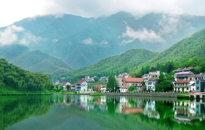 1505958973549557700.jpg 1505958973549557700.jpg