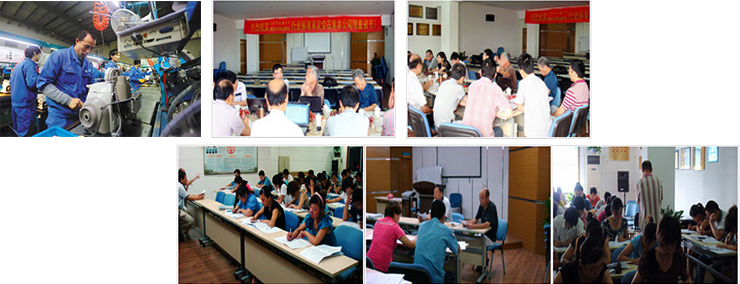 1505959339677979000.jpg 1505959339677979000.jpg