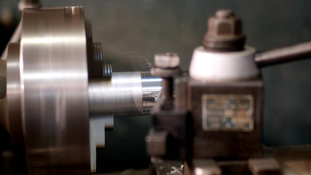 1505963117948962100.png 1505963117948962100.png