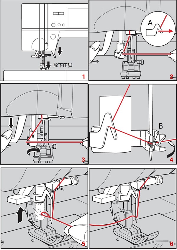 1505963261957810500.jpg 1505963261957810500.jpg