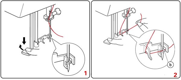 1505963333979977300.jpg 1505963333979977300.jpg