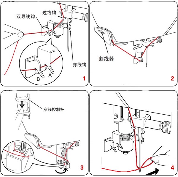 1505963421657505700.jpg 1505963421657505700.jpg