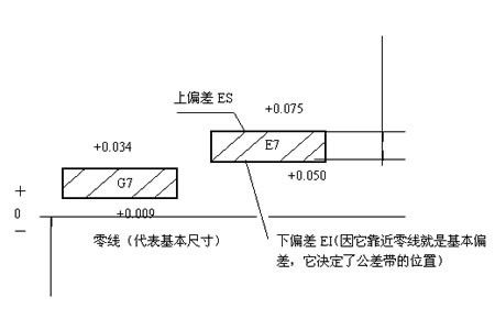 1505963764811540600.jpg 1505963764811540600.jpg