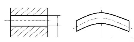 1505963823305123200.jpg 1505963823305123200.jpg