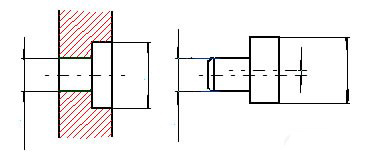 1505963851851400700.jpg 1505963851851400700.jpg