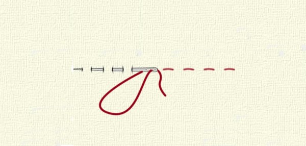 1505963949580763100.jpg 1505963949580763100.jpg