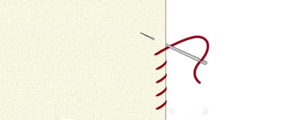 1505963993518782600.jpg 1505963993518782600.jpg