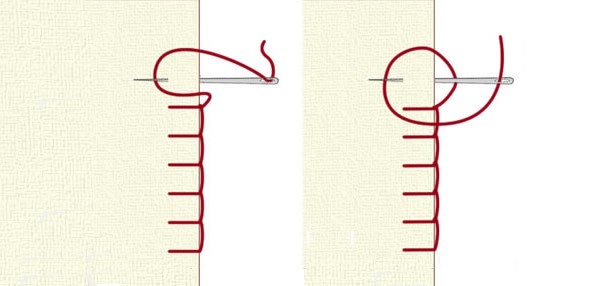 1505964022508820400.jpg 1505964022508820400.jpg