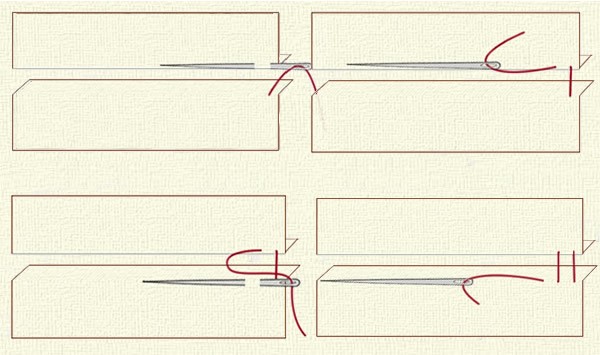 1505964050871258800.jpg 1505964050871258800.jpg