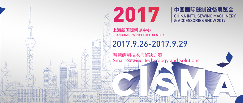 1505964172861711900.png 1505964172861711900.png