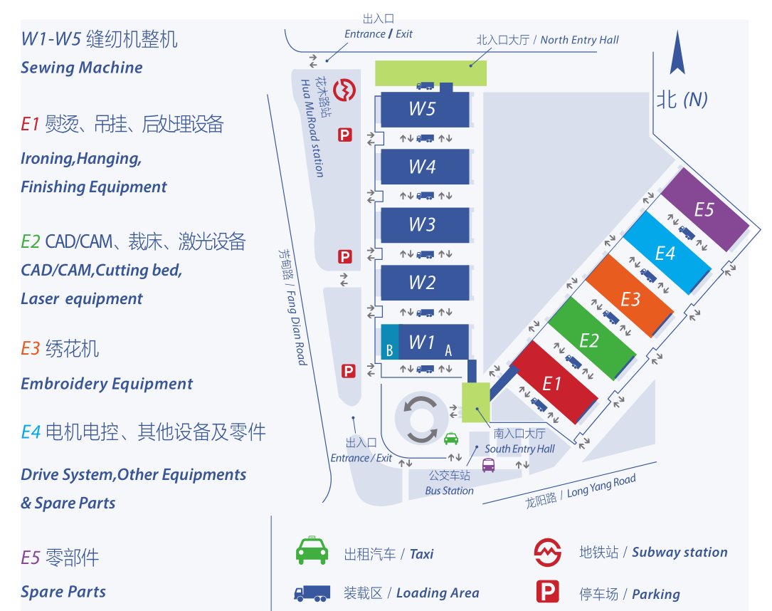 1505964277078129700.png 1505964277078129700.png