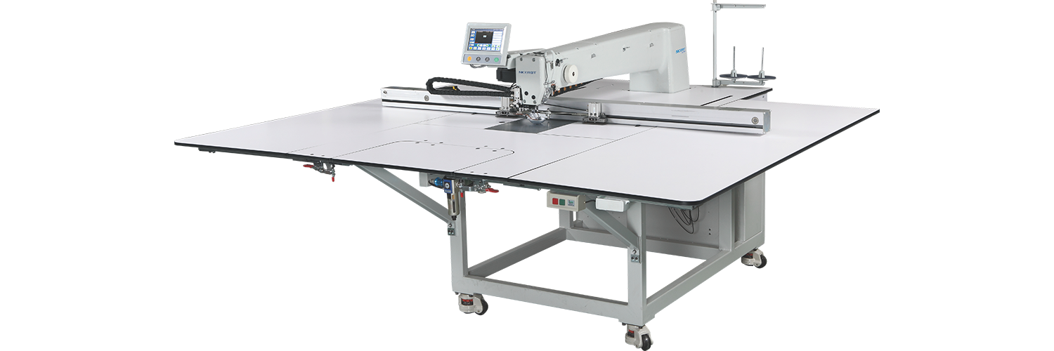 1505964391266155600.png 1505964391266155600.png