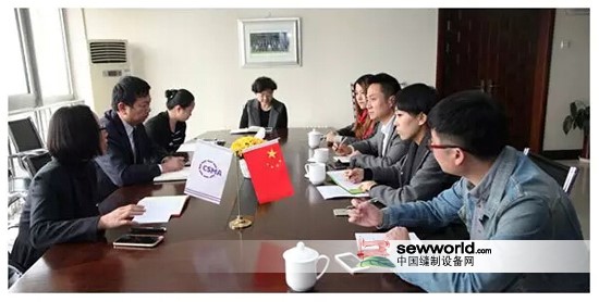 1505964491550886900.jpg 1505964491550886900.jpg