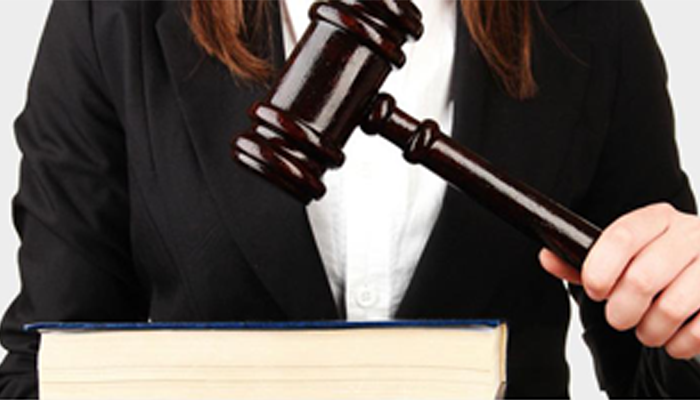 1506256313253407400.png 1506256313253407400.png