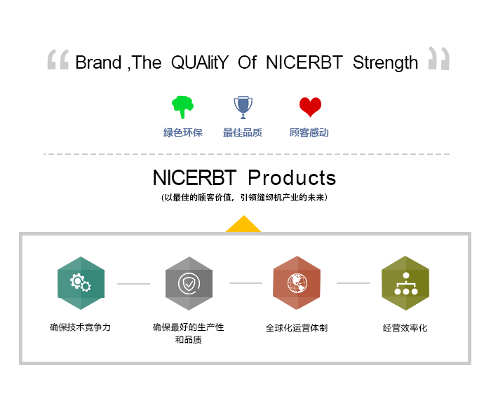 1506322801023919900.png 1506322801023919900.png