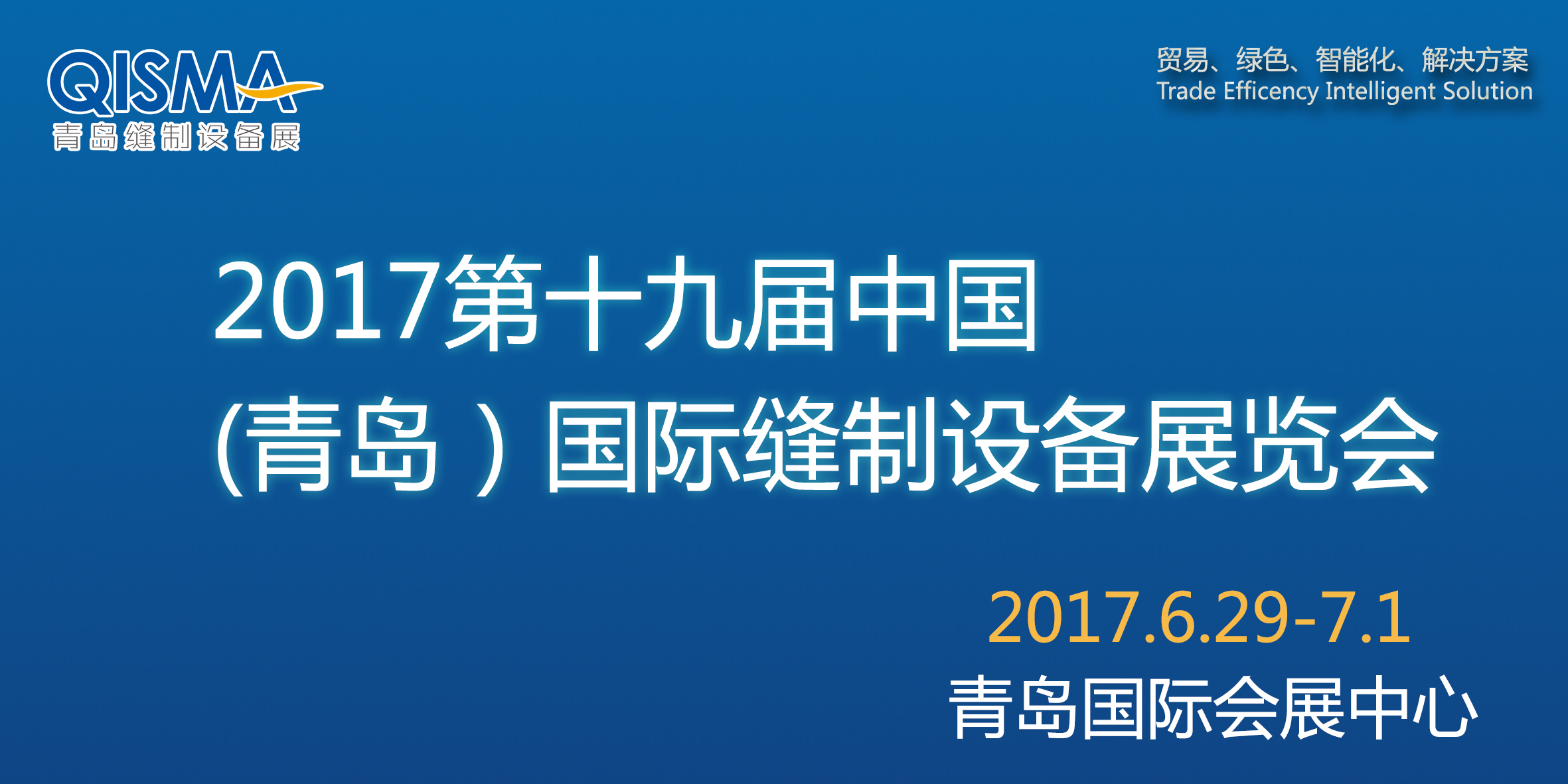 1507601898008845100.jpg 1507601898008845100.jpg