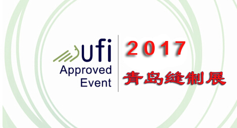 1507601949129936500.jpg 1507601949129936500.jpg