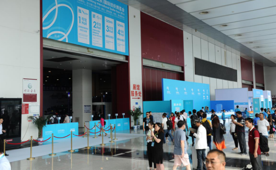 1507601964585993600.png 1507601964585993600.png