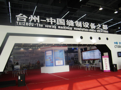 1507603658145566700.jpg 1507603658145566700.jpg