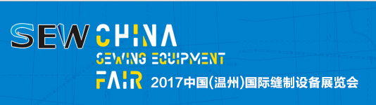 1507604484258845300.png 1507604484258845300.png