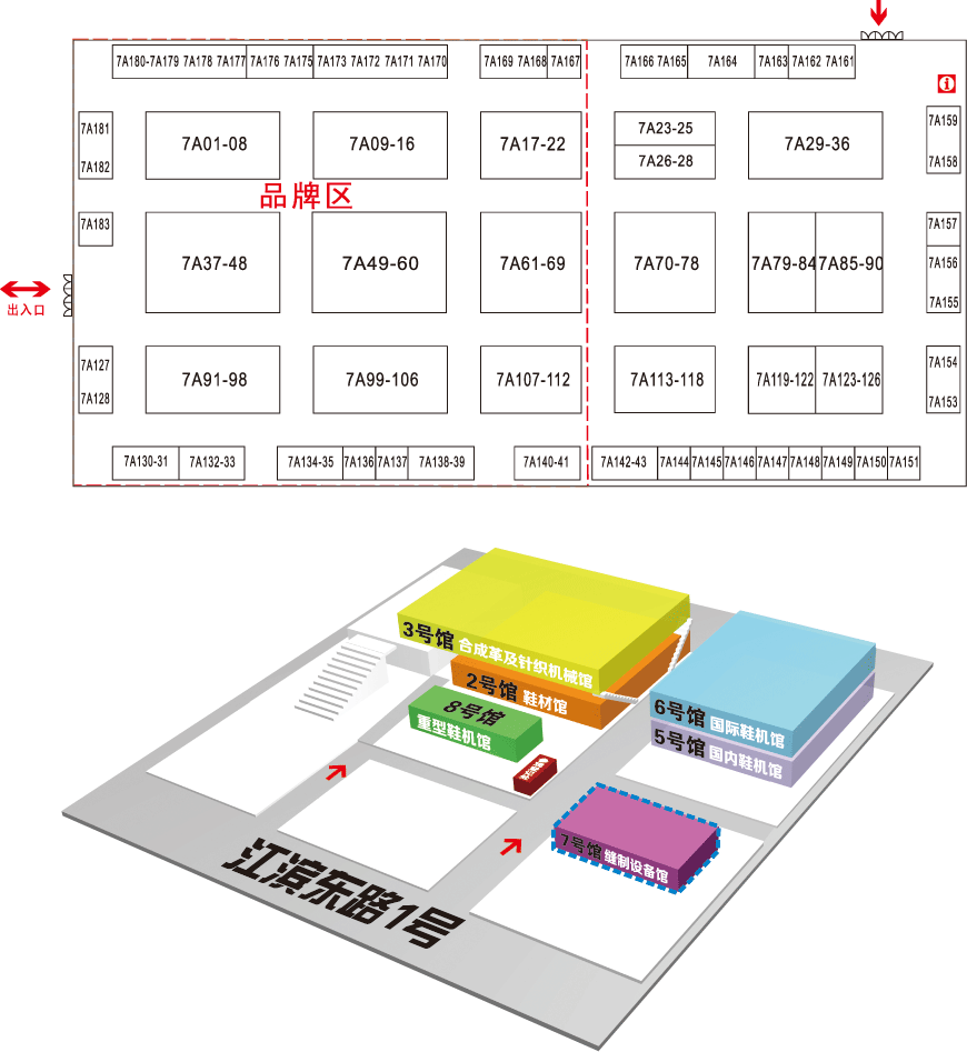 1507604505461966300.png 1507604505461966300.png