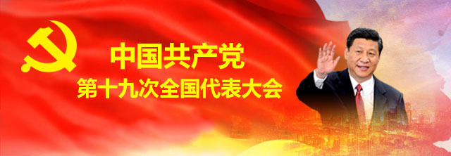 1512698695442032700.png 1512698695442032700.png