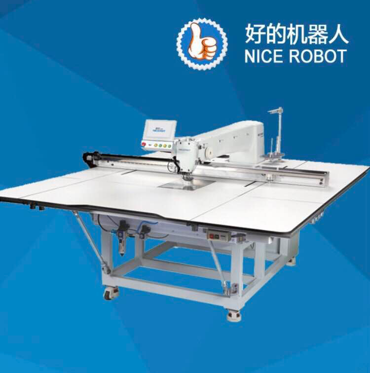 1512701236528933000.png 1512701236528933000.png