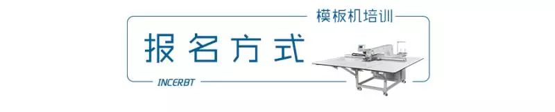 1528526898536210500.png 1528526898536210500.png