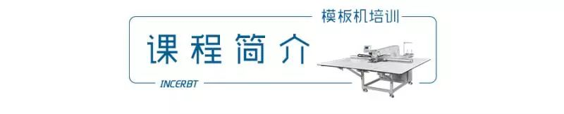 1528526913807774400.png 1528526913807774400.png