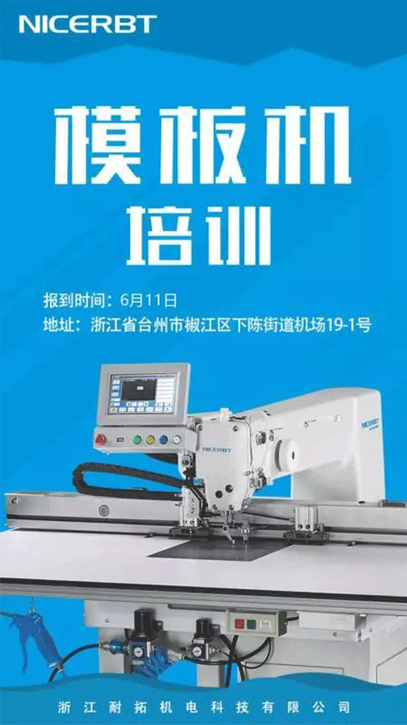 1528527774745337800.png 1528527774745337800.png