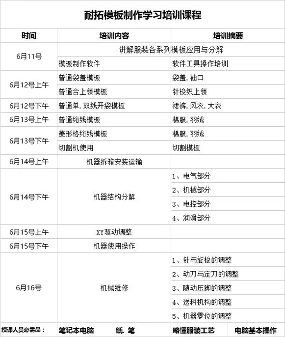 1528527783499160400.png 1528527783499160400.png